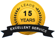 15 years exllent Certifictae Attestation Services
